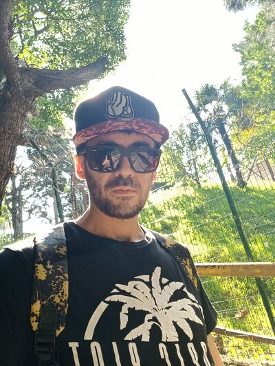  ,   , 35 ,   ,   