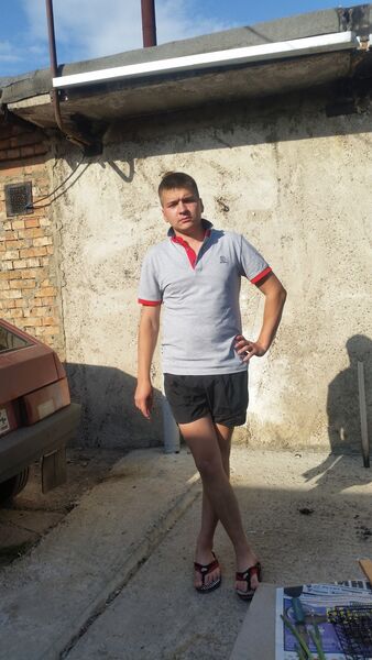  ,   , 34 ,   ,   , c 