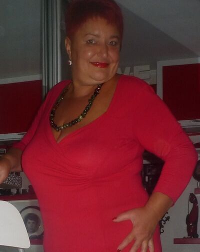  ,   Zoya, 58 ,   ,   , c 