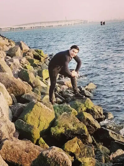  ,   Sasha, 25 ,   ,   , c , 