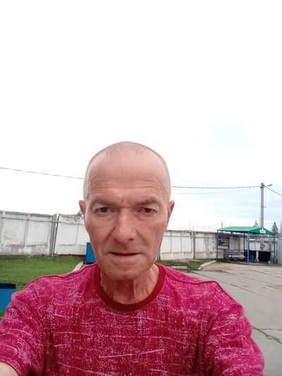  ,   , 58 ,   ,   