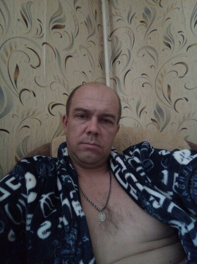  -,   , 43 ,   ,   