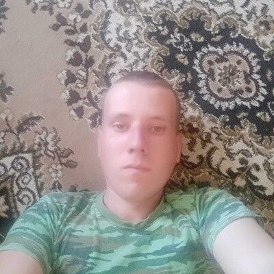  Novy,   , 28 ,   ,   , c 