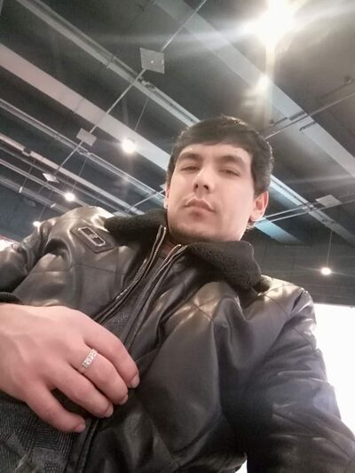  ,   Faridun, 32 ,   ,   
