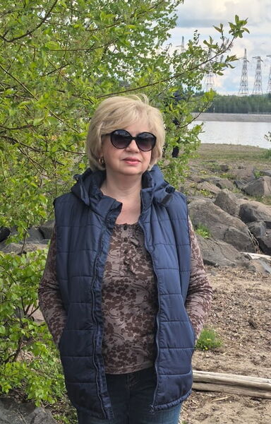  -,   , 60 ,   c 