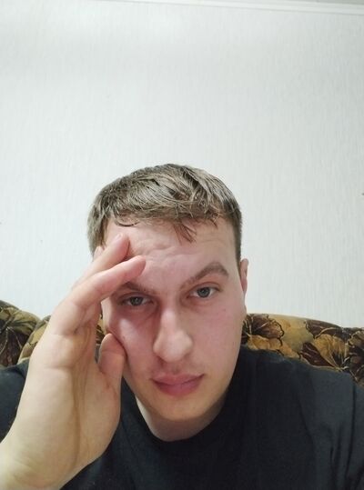  -,   , 29 ,   ,   , c , 