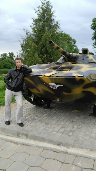  ,   Aleks, 49 ,   