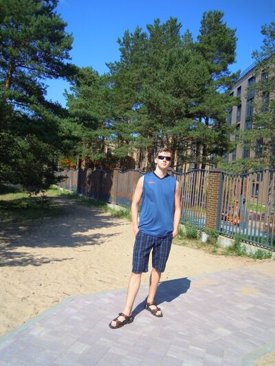  -,   , 24 ,   ,   , c 
