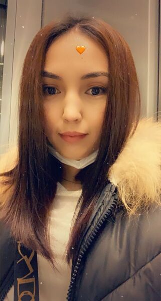  -,   , 28 ,   ,   