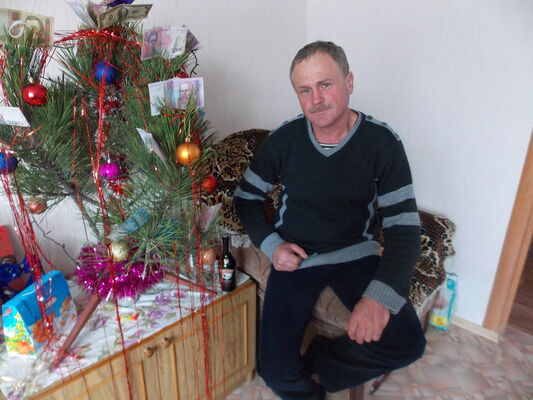   ,   , 60 ,   ,   , c 