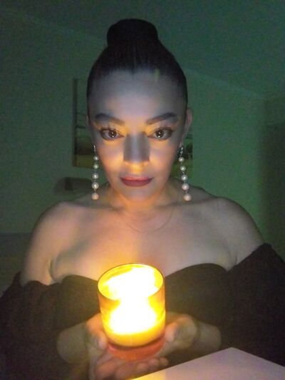  ,   VA, 40 ,   ,   , c 