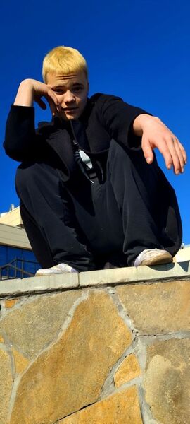  ,   Yury, 20 ,   ,   