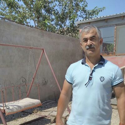  ,   Mikail, 56 ,   ,   , c 