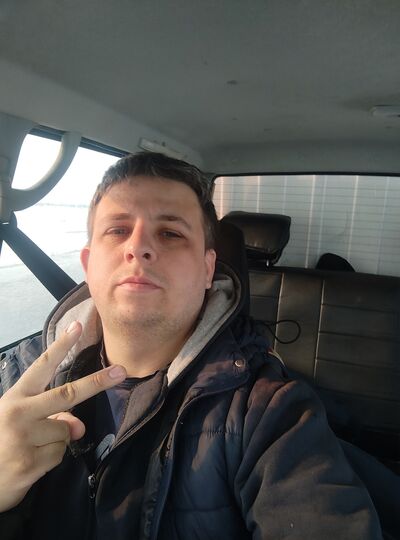  ,   , 37 ,     , c 