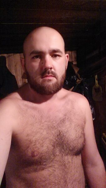  ,   Igof, 35 ,   ,   , c 