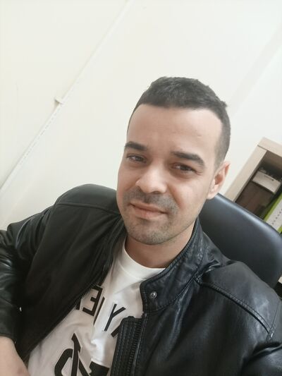  --,   , 32 ,   , 