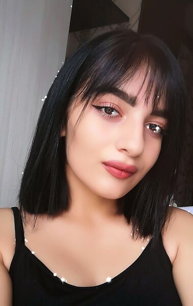  ,   , 20 ,  
