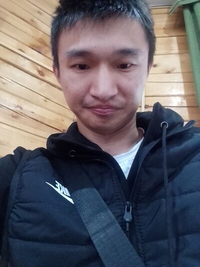  ,   , 24 ,   , c 