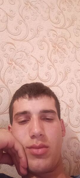  -,   Firuz, 24 ,   ,   
