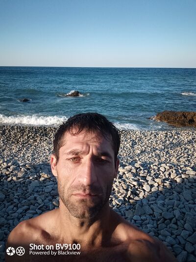   ,   Zorro, 40 ,   ,   , 