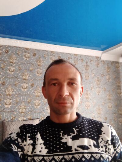  ,   , 42 ,   ,   , c 