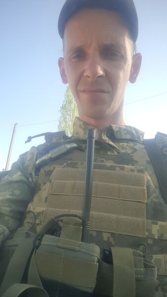 ,   , 40 ,   c 
