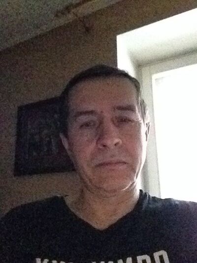  ,   , 61 ,   ,   , c 