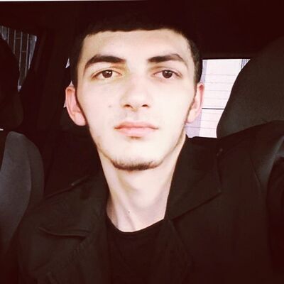  ,   Elik, 30 ,   ,   , c 