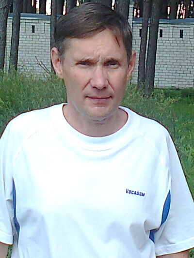  ,   , 63 ,     , c 