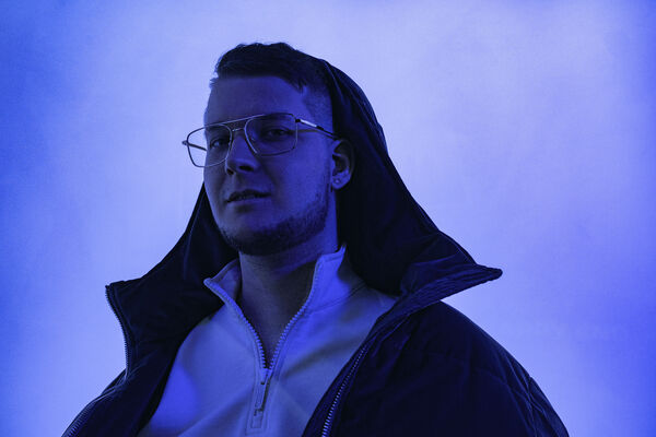  ,   Ivan Frolov, 32 ,   ,   , c , 
