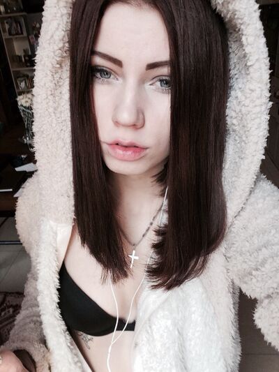  ,   , 25 ,   