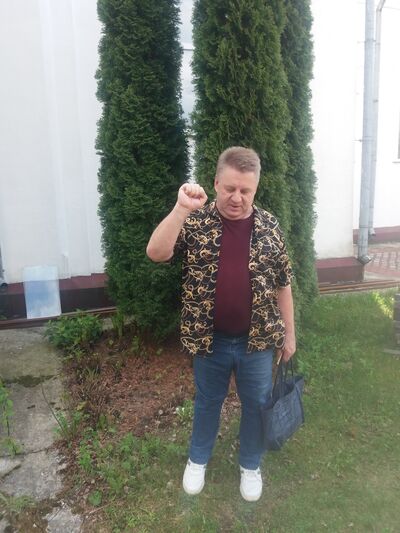  ,   , 59 ,   ,   