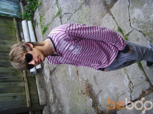  ,   Denis, 34 ,   ,   , c 