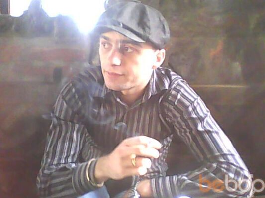  ,   Pantelemon, 39 ,   ,   , c 