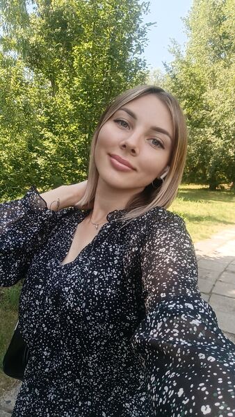  ,   , 25 ,   c 
