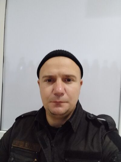  ,   Dmitry, 38 ,   ,   