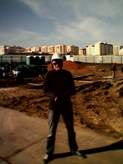  ,   Alexey, 45 ,  