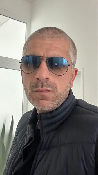  ,   , 46 ,   ,   