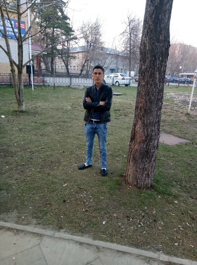  ,    , 34 ,   ,   , c , 