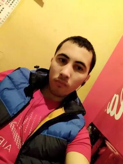  ,   , 25 ,   ,   