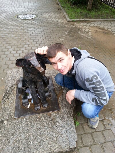  -,   , 45 ,   ,   , c 