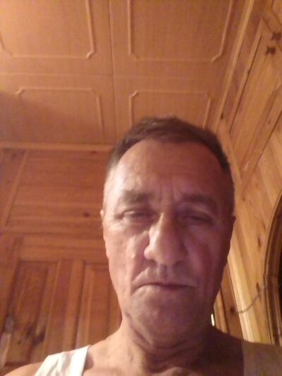  ,   , 67 ,   ,   