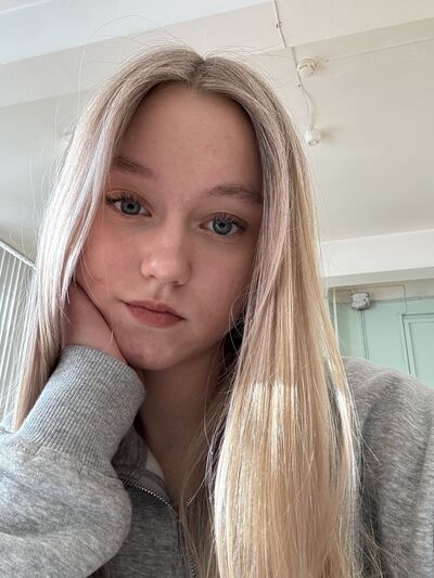  -,   , 18 ,   ,   