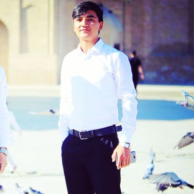  ,   Khushnud, 20 ,   ,   