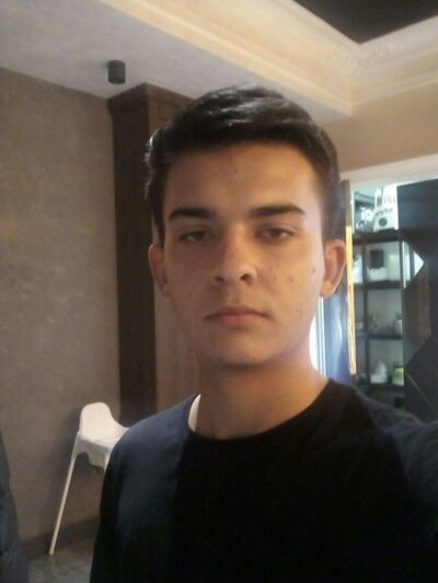  ,   , 19 ,   ,   