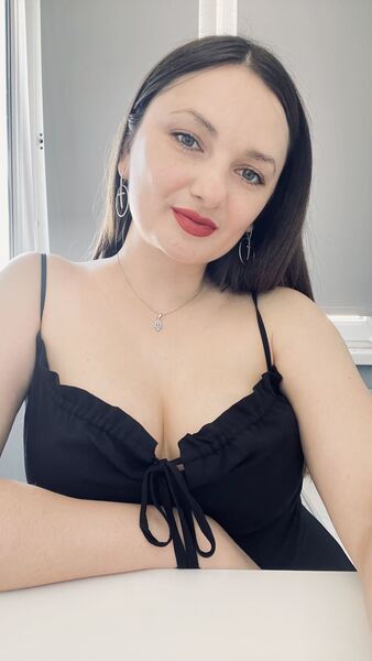  ,   Irina, 38 ,   ,   