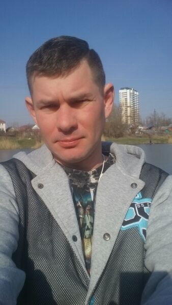  ,   Evgeny, 45 ,   ,   