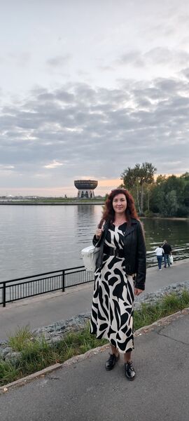  ,   Natali, 45 ,     , c , 