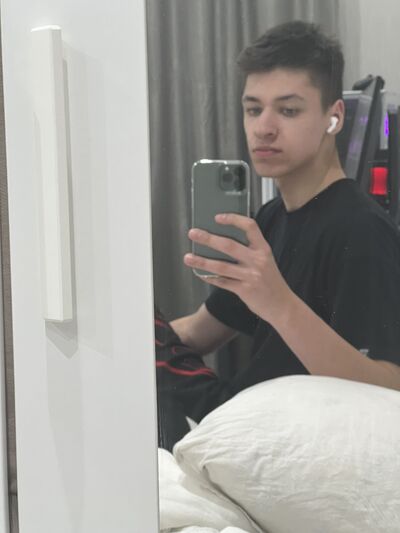  ,   , 21 ,   ,   , c 