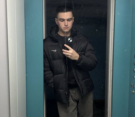  ,   Roman, 20 ,   ,   